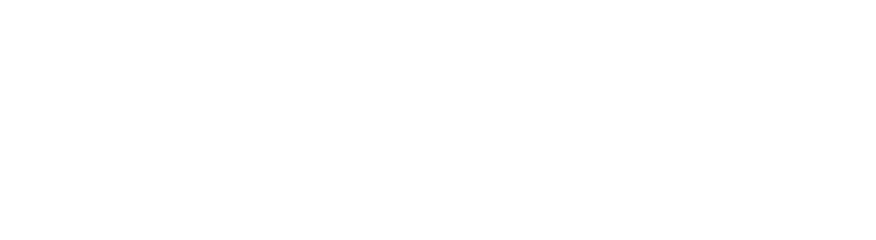 Powered by Discord